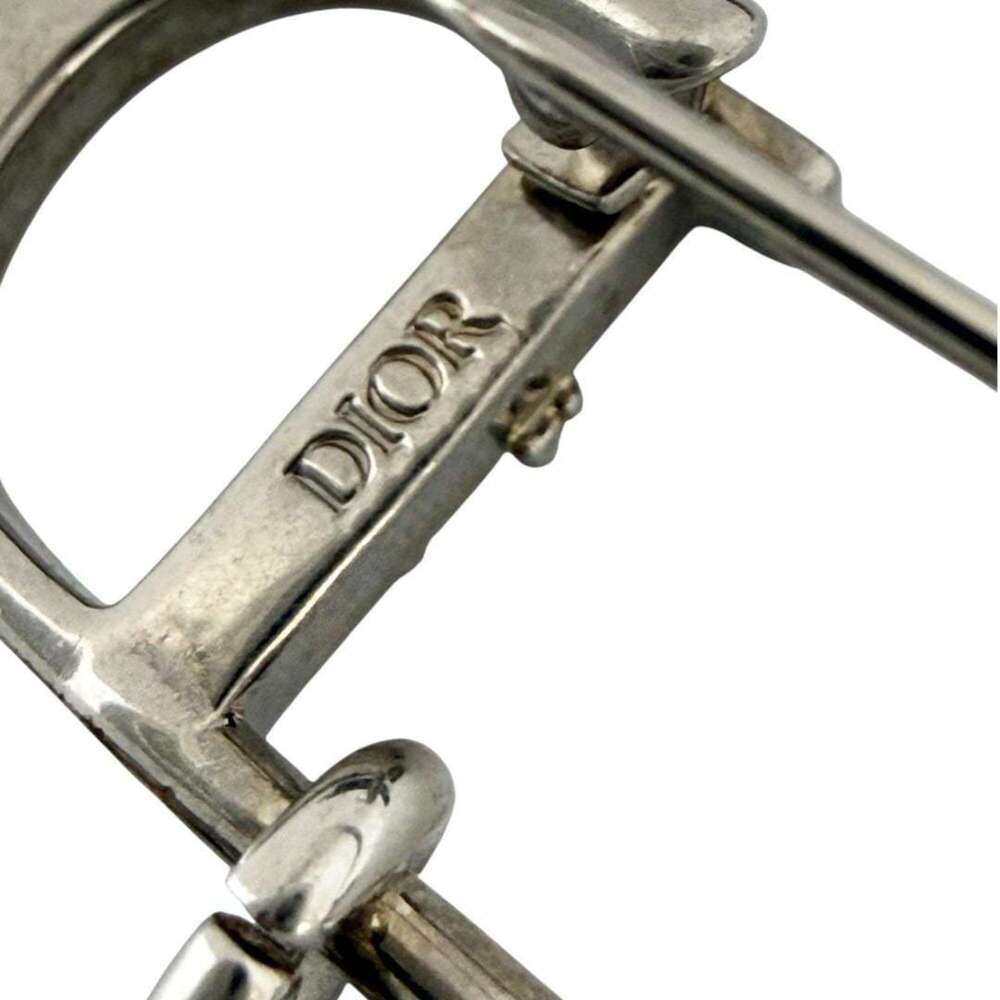 DIOR Brooch - Picture 7 of 9